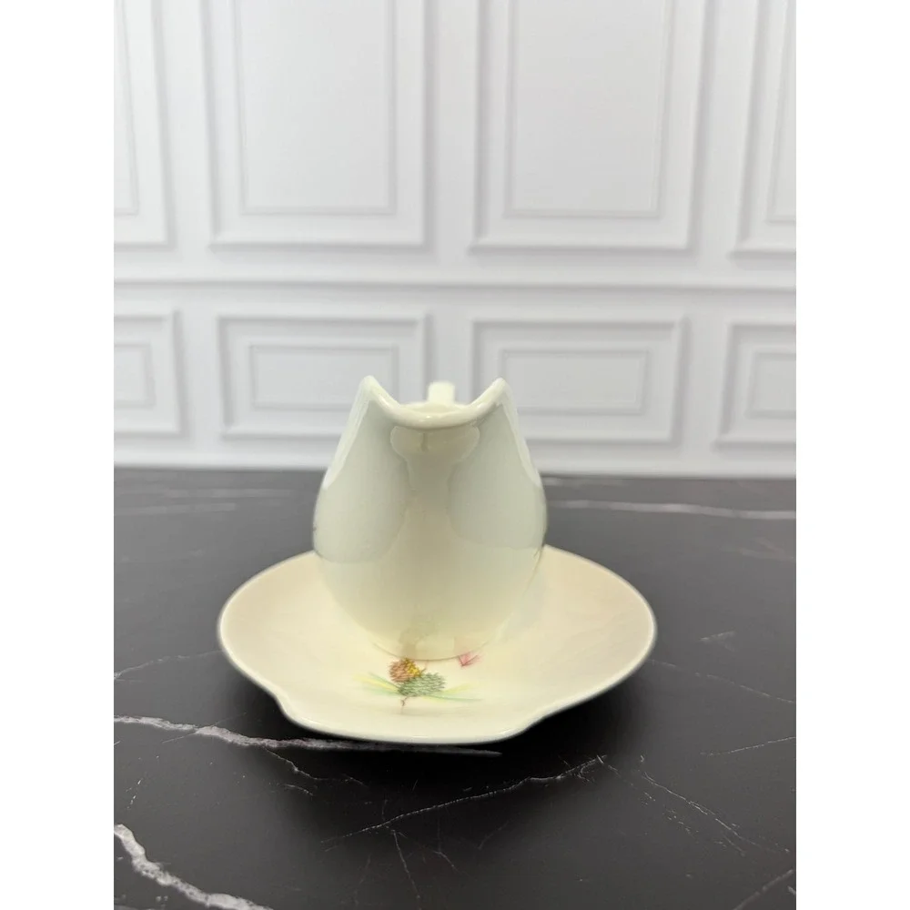 Royal China vtg royal